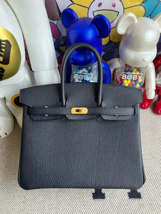 Birkin 25