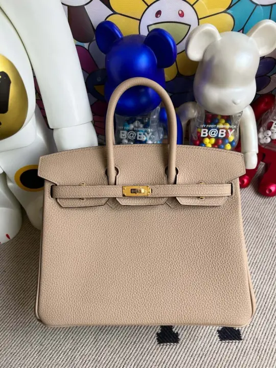 Birkin 25