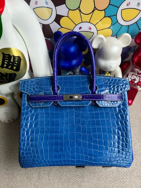 Birkin 30