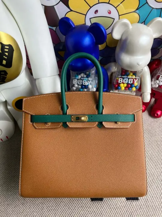 Birkin 25