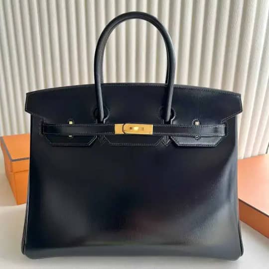 Birkin 35