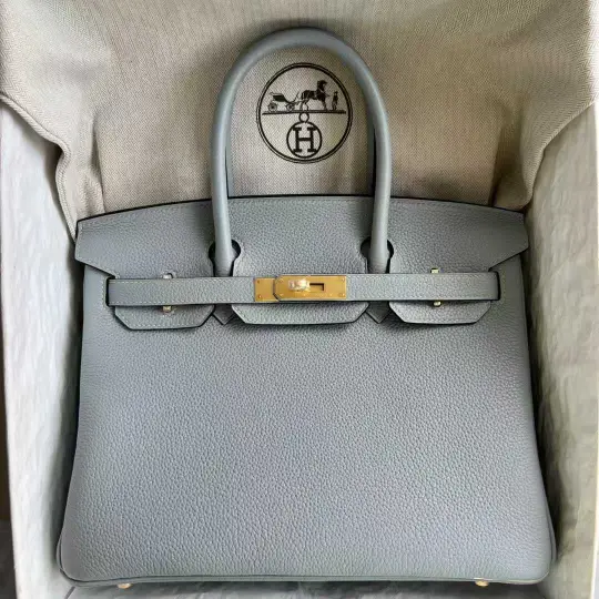 Birkin 30