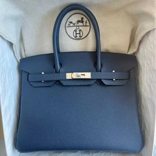 Birkin 30