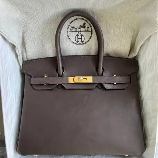 Birkin 35