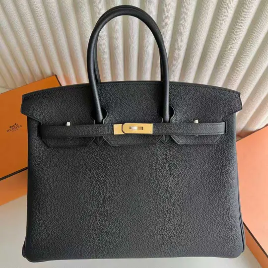 Birkin 35
