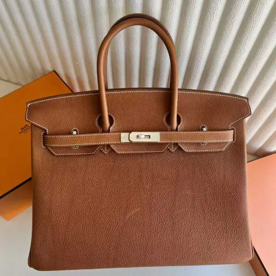 Birkin 35