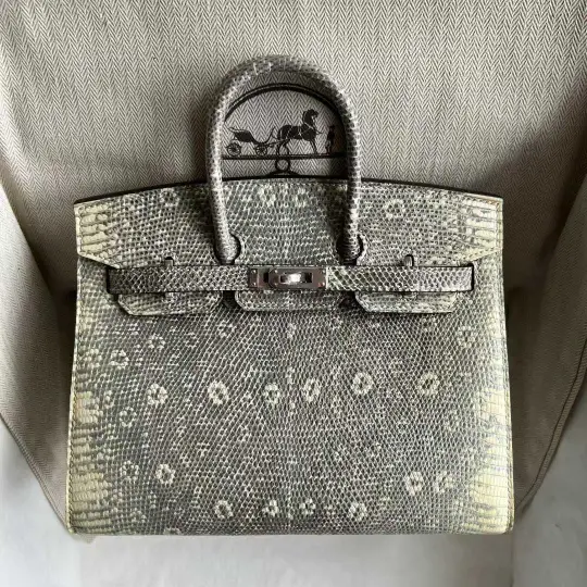Birkin 20