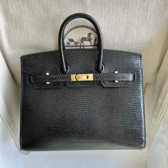 Birkin 20