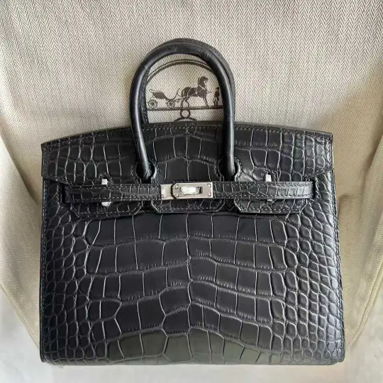 Birkin 20