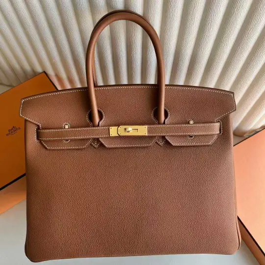 Birkin 35