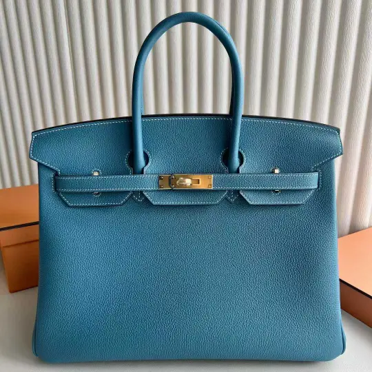 Birkin 35