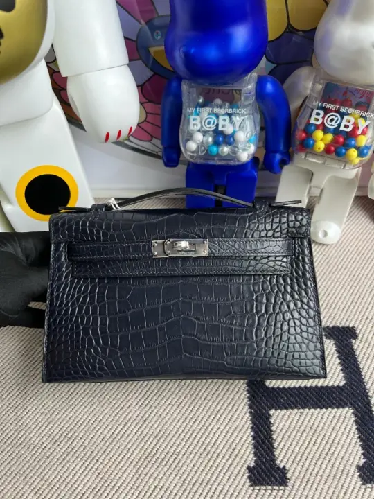 Kelly Pochette 22