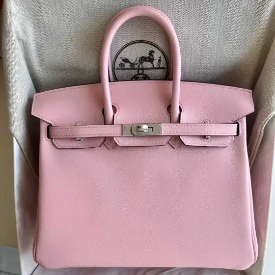 Birkin 25