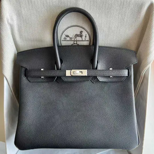 Birkin 25