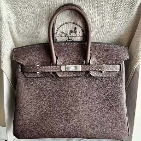 Birkin 25