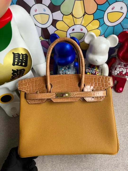 Birkin 30