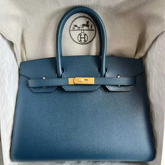 Birkin 30