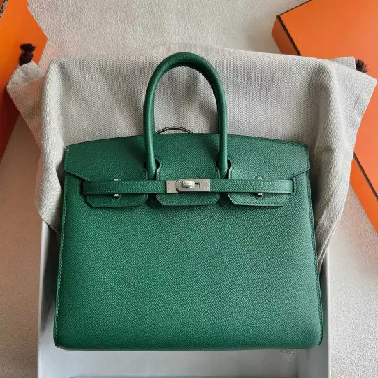 Birkin 25