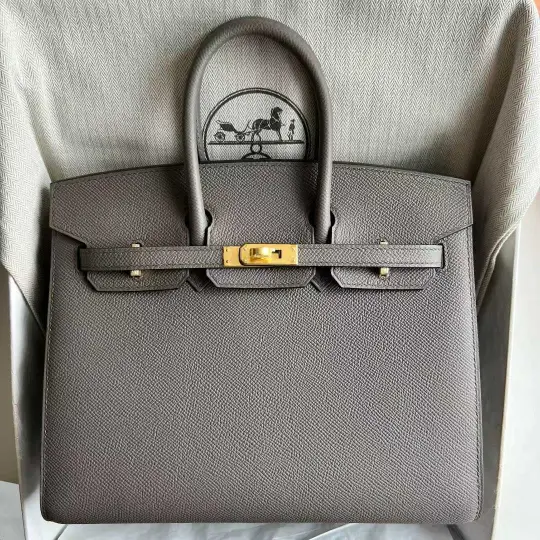 Birkin 25