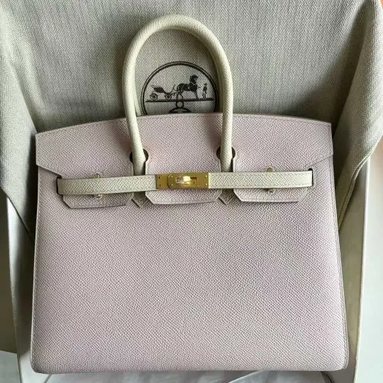 Birkin 25