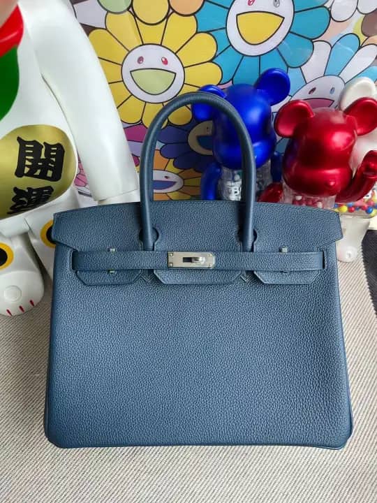 Birkin 30
