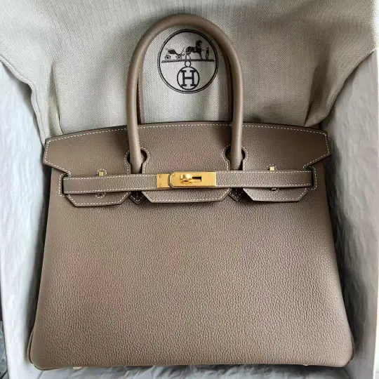 Birkin 30