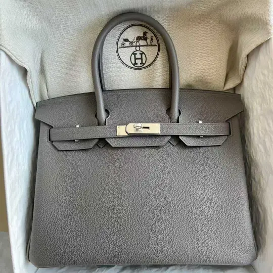 Birkin 30