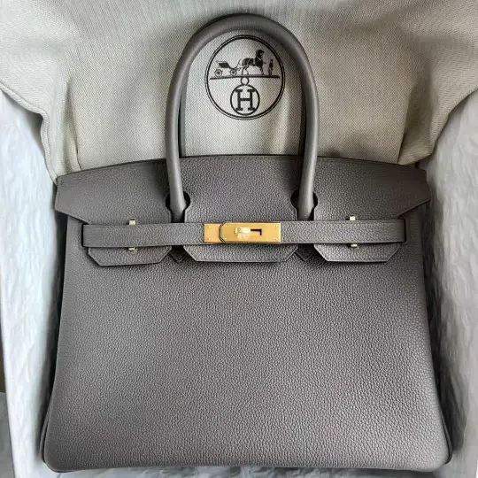Birkin 30