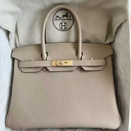 Birkin 30