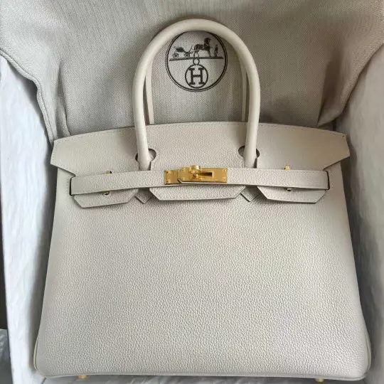 Birkin 30