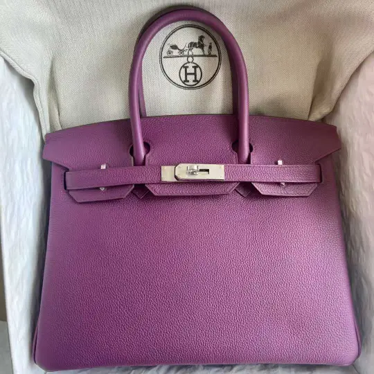 Birkin 30