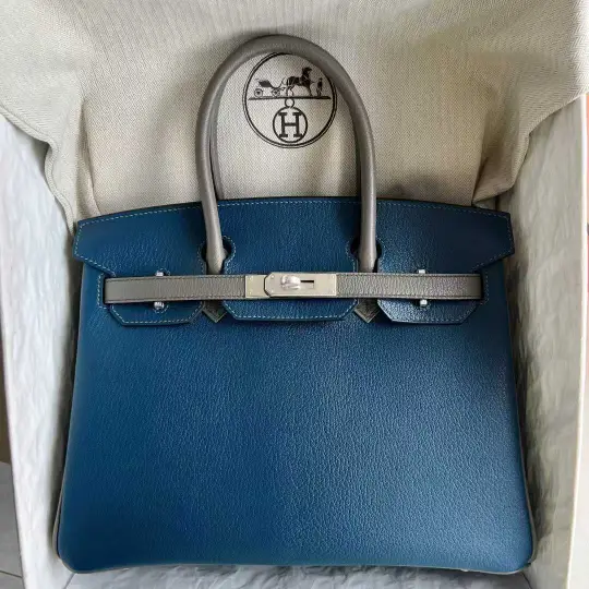 Birkin 30