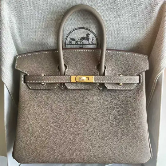 Birkin 25