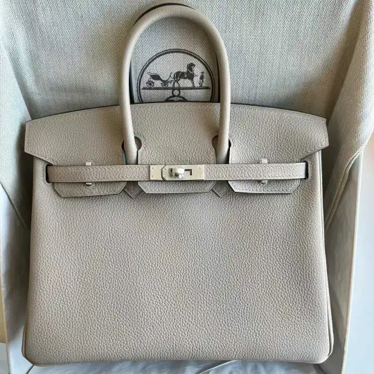 Birkin 25