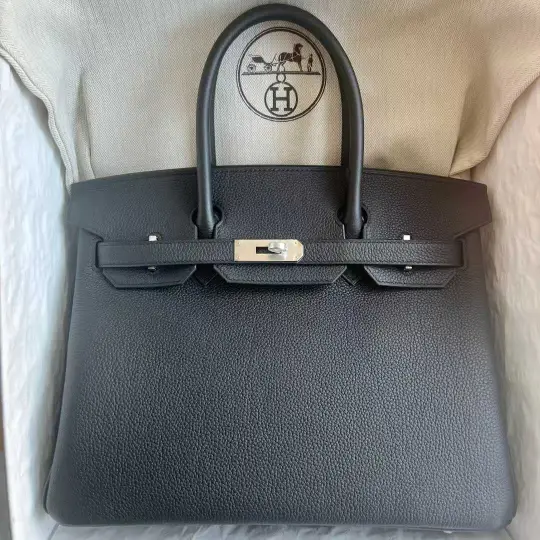 Birkin 30
