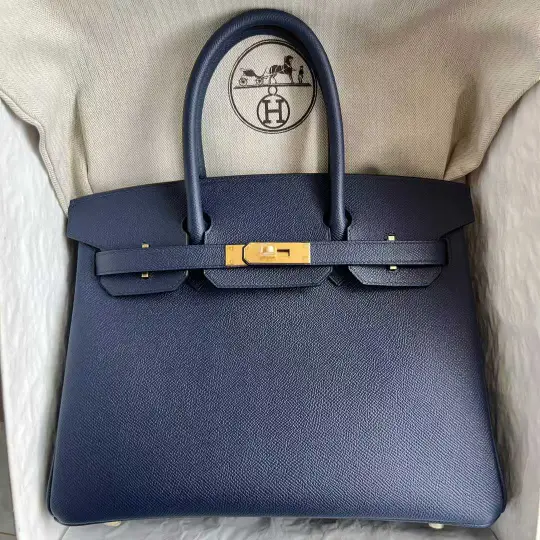 Birkin 30