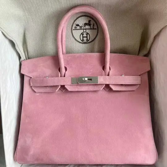 Birkin 30