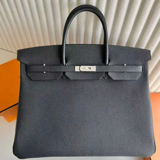 Birkin 40