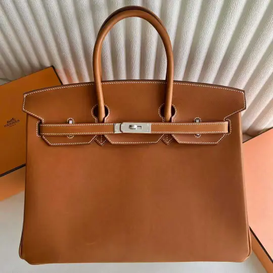 Birkin 35