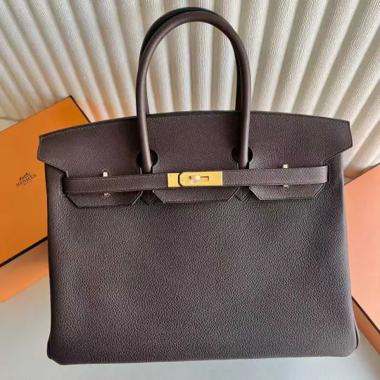 Birkin 35