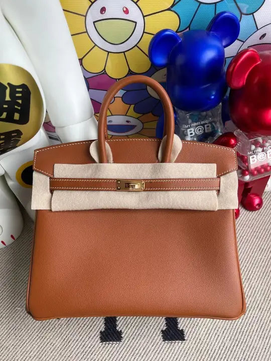 Birkin 30