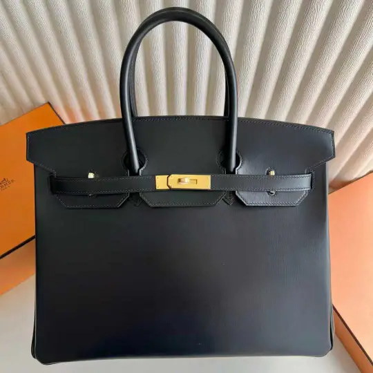 Birkin 35