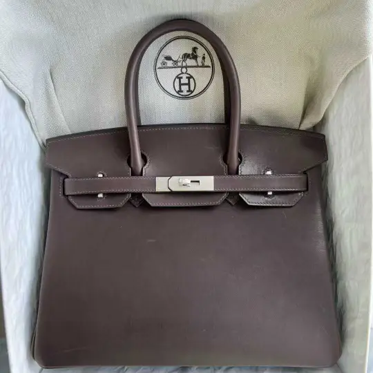 Birkin 30