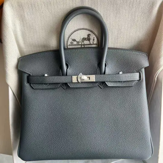 Birkin 25