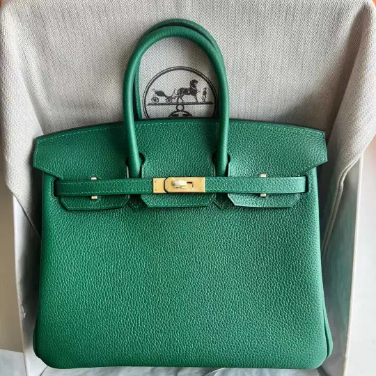 Birkin 25