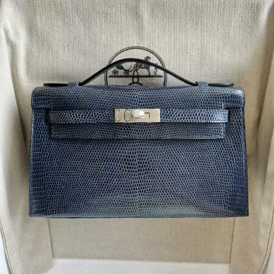 Kelly Pochette 22