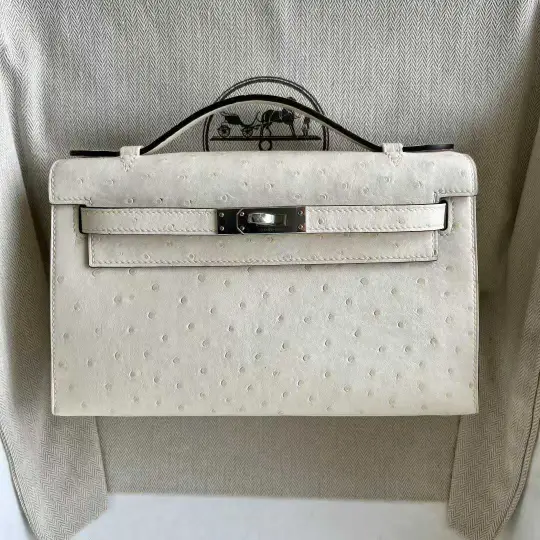 Kelly Pochette 22
