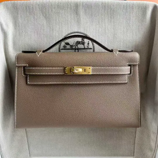 Kelly Pochette 22