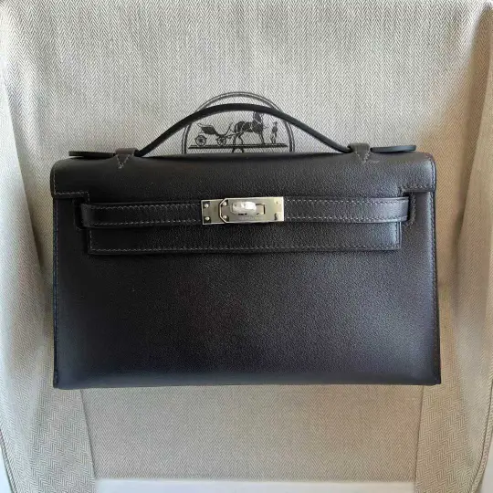 Kelly Pochette 22