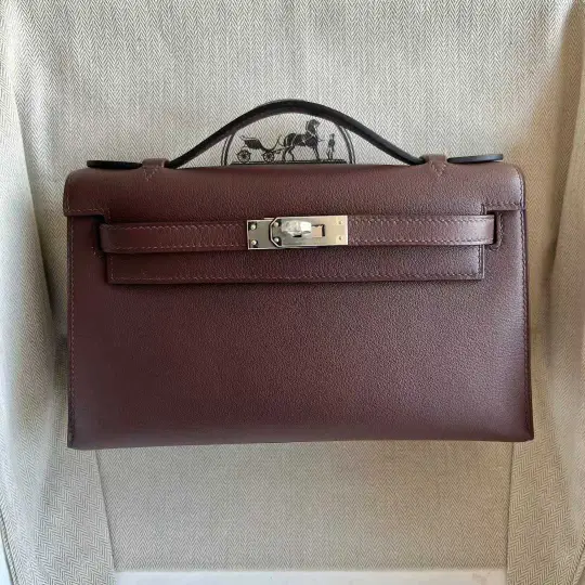 Kelly Pochette 22